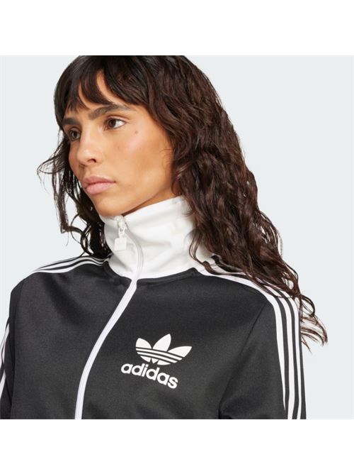 classic tt track ADIDAS ORIGINAL | HZ3743X